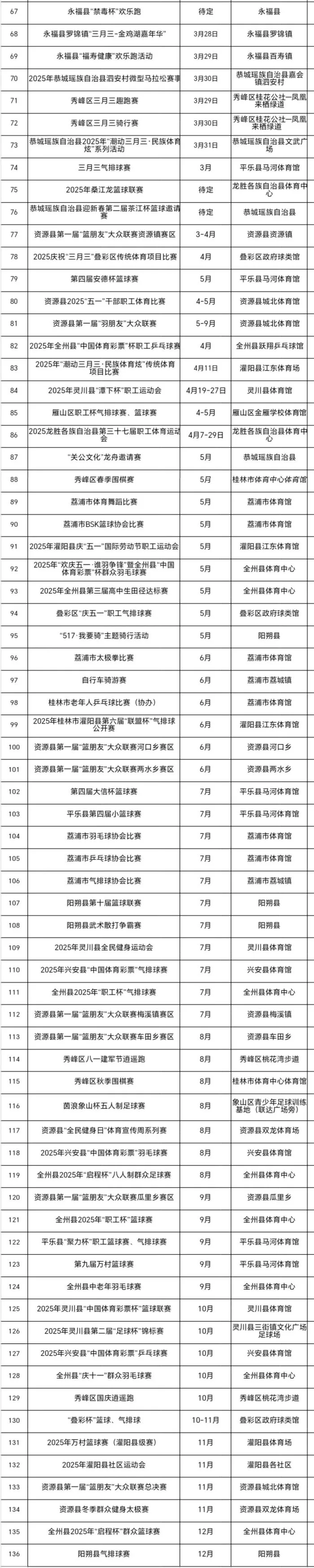 业余篮球爱好者如何借助智能反馈提高比赛表现_0