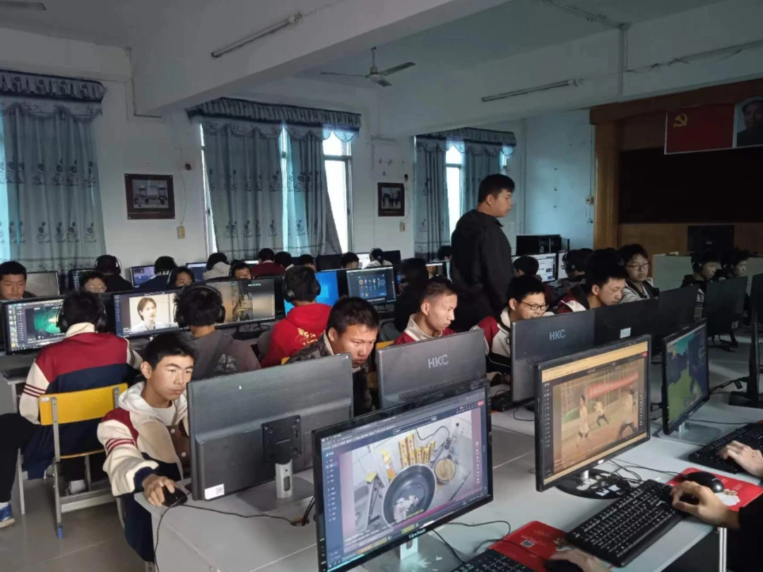 为什么信息化技术对篮球训练如此重要_2